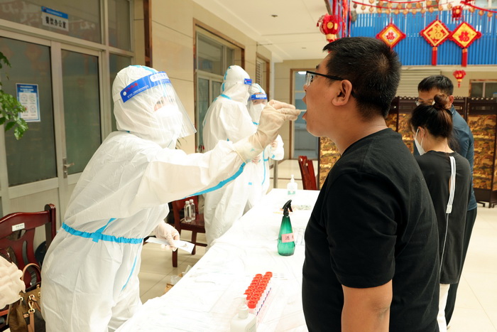 1661312835982749.jpeg 1.JPG