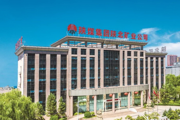 1661478763784129.jpeg 1.jpg