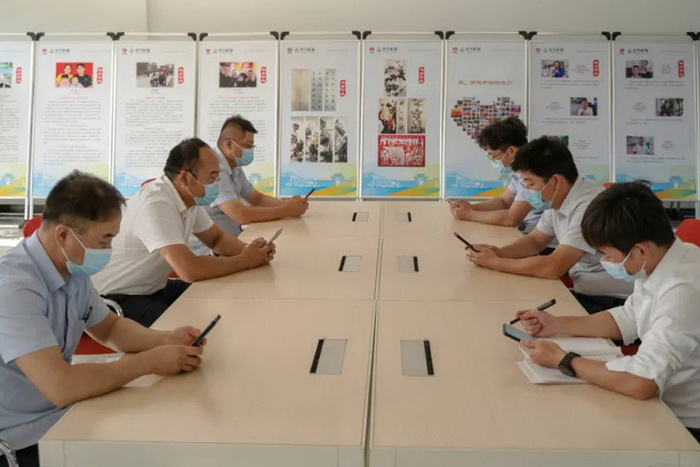 1661763408662381.jpeg 1.jpg