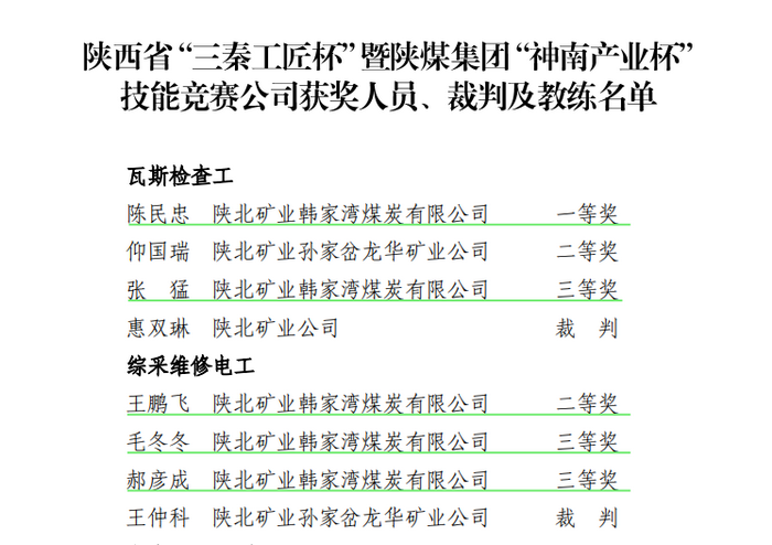 1661827865250361.png 配图1.png