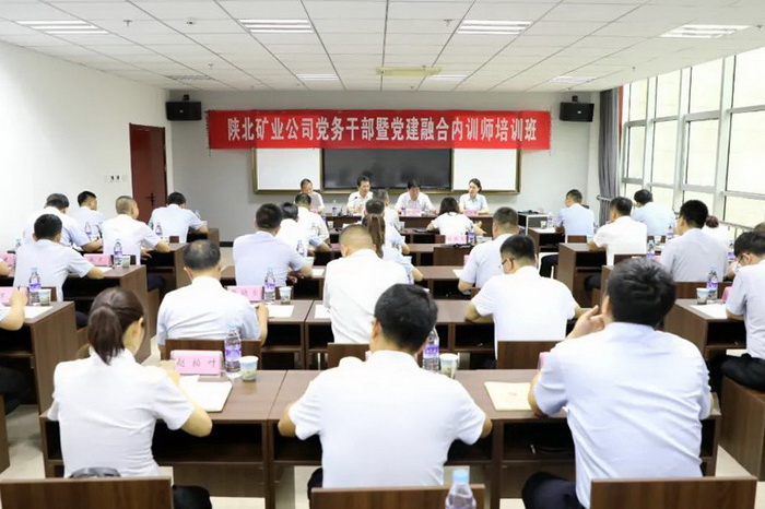 1662001185897096.jpeg Åäͼ.jpeg