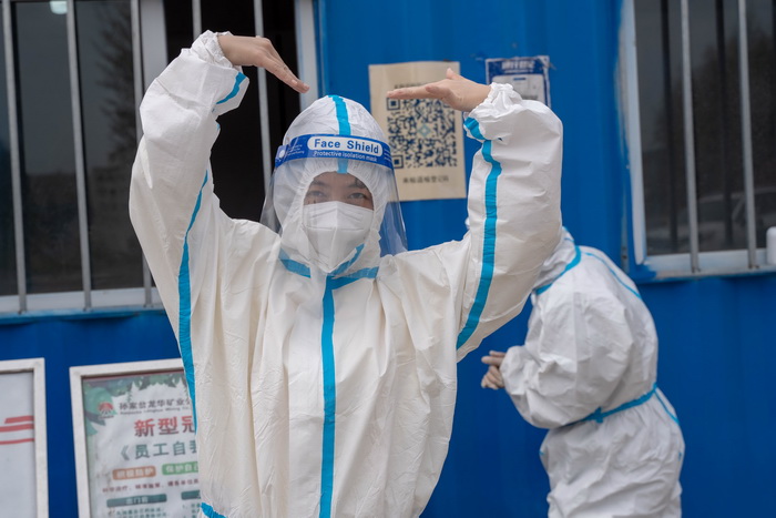 1662435669108034.jpeg 2.jpg