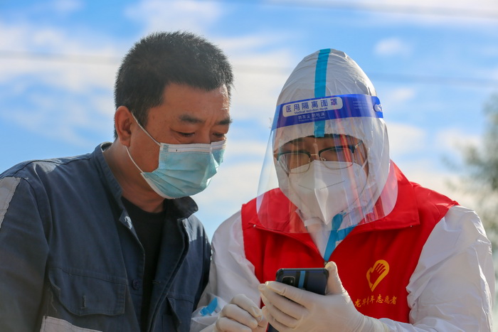 1662435793391721.jpeg 3.jpg