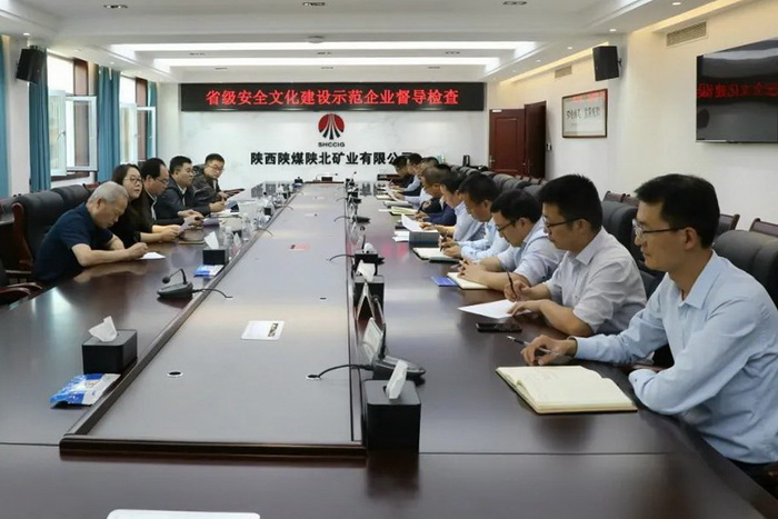 1664603222681347.jpeg 配图.jpg