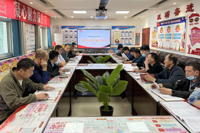 1665106838753226.jpeg 配图.jpg