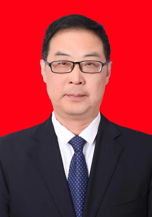 ���� ����ǿ.jpg