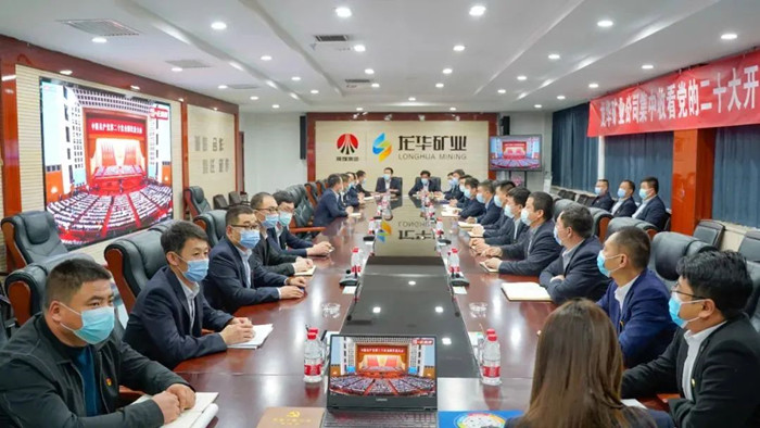 1665913706284781.jpeg 33.jpg