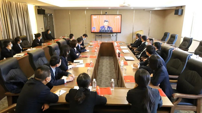 1665913718621595.jpeg 44.jpg