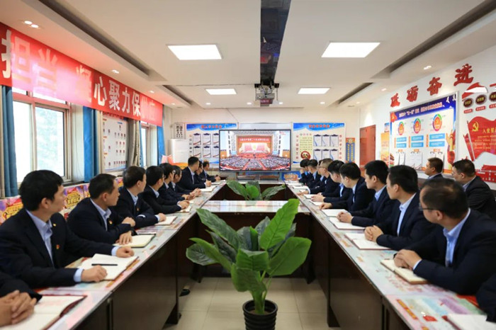 1665913851744095.jpeg 55.jpg