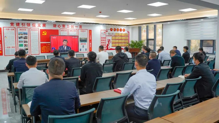 1665913869791715.jpeg 77.jpg