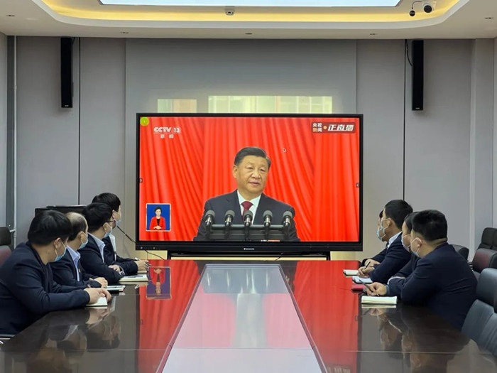 1665913879637625.jpeg 88.jpg