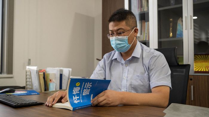 1666078976434788.jpeg Åäͼ3.jpg