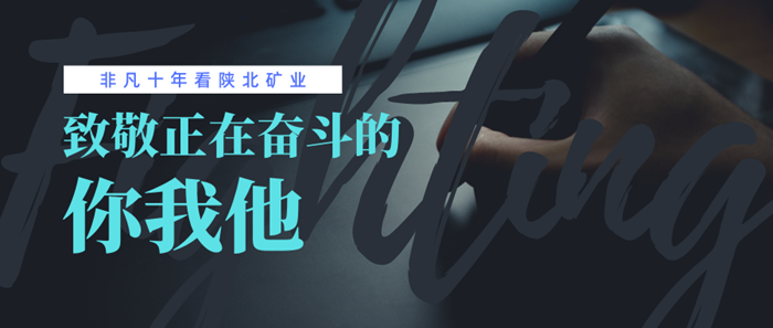 1666432121976247.png 640.png