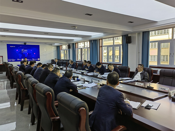 1666580053398069.jpeg QQ图片20221022163330_副本.jpg