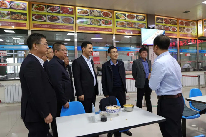 1666840286180452.jpeg 11.jpg