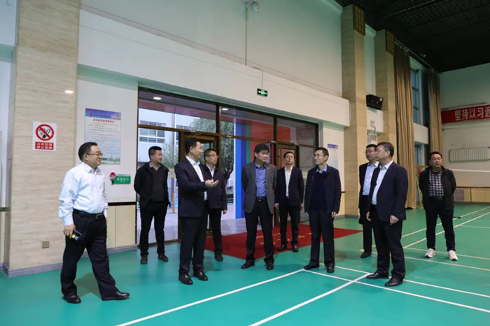 1666840297364993.jpeg 22.jpg