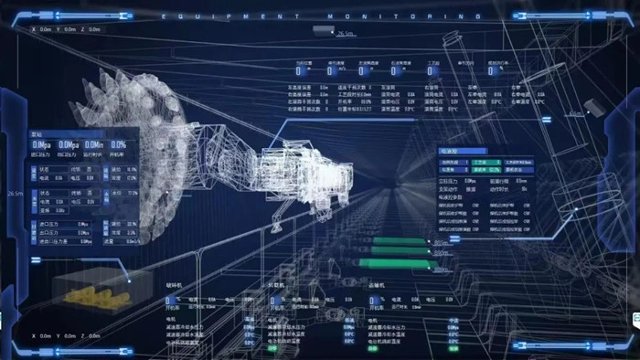 1666957406106626.jpeg 111.jpg