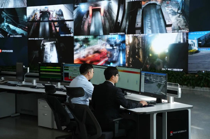 1666957416339274.jpeg 222.jpg