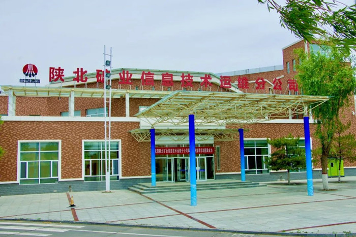 1666957425106721.jpeg 333.jpg