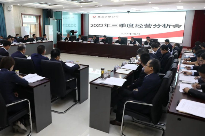 1667225976315961.jpeg 111.jpg