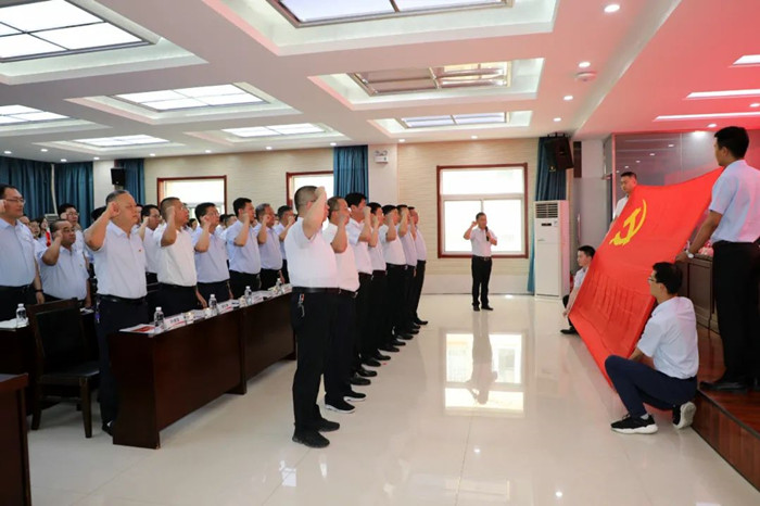 1667476032351092.jpeg 22.jpg