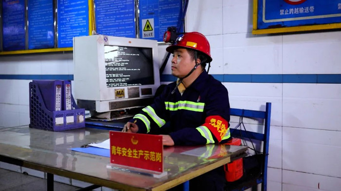 1667476077978421.jpeg 44.jpg