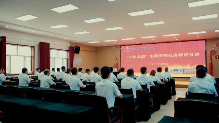 1667476096930194.jpeg 55.jpg