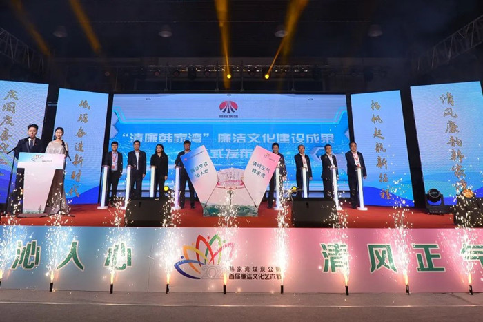 1667476115707073.jpeg 66.jpg