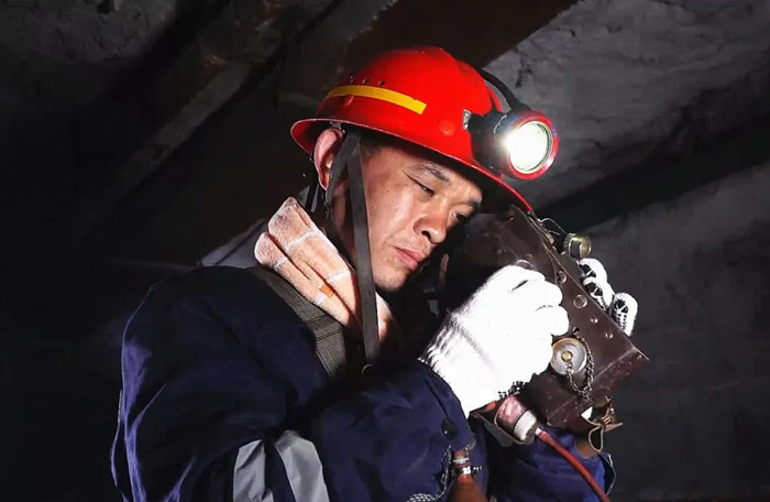 1667524387278999.jpeg 11.jpg