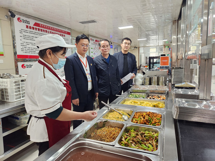 1667524692429296.jpeg 图片1.jpg