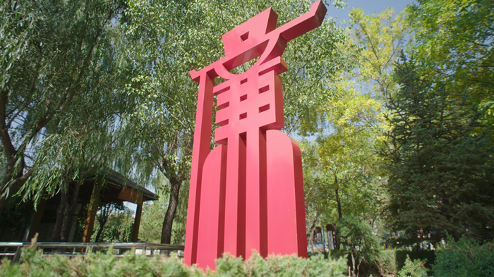 1668863181290526.png Åäͼ2.png