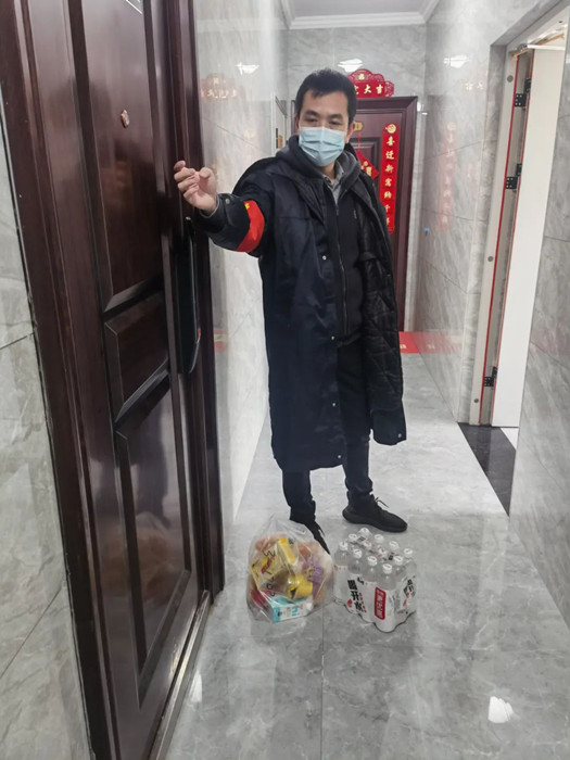 1669210262664051.jpeg 33333.jpg