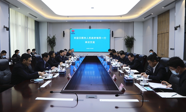 1669360437430747.jpeg 20221124144523_77300.jpg