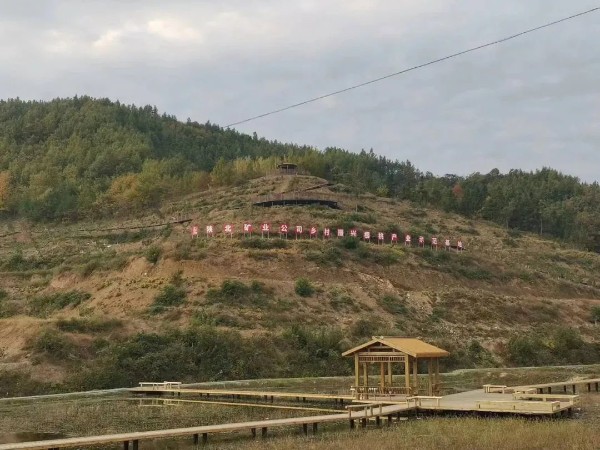 1671892198867173.jpeg 22222.jpg