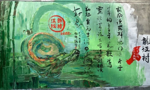 1671892278250958.jpeg 44444.jpg