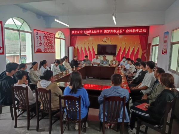 1671892298215899.jpeg 55555.jpg