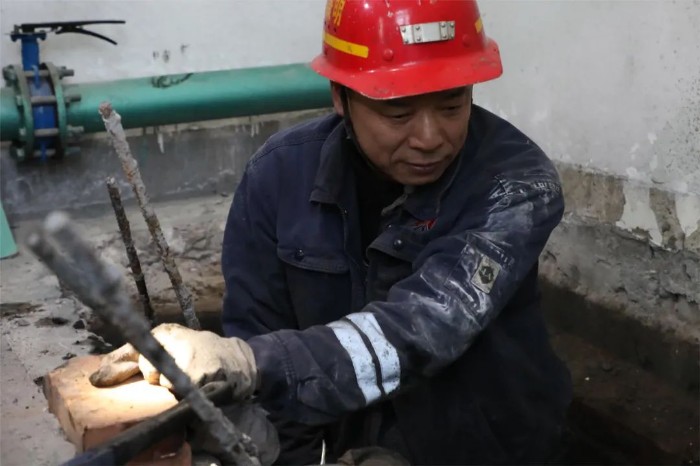 1672063041910355.jpeg 1111.jpg