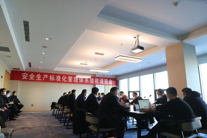 1672152009671839.jpeg 232.jpg