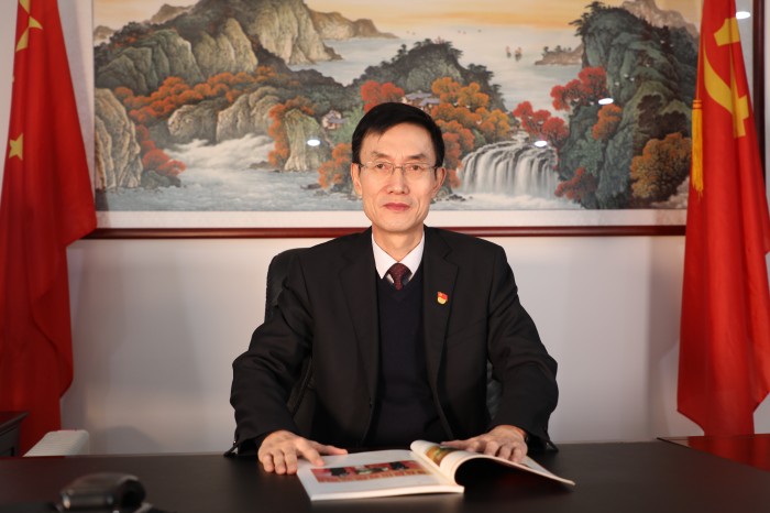 1672497987243475.jpeg 546456.jpg