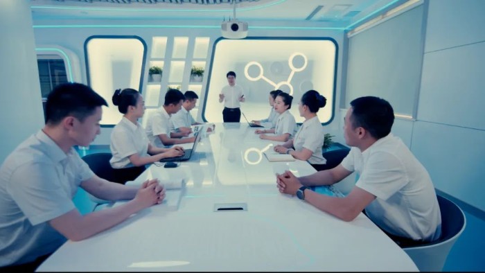 1672995093401041.jpeg 896796.jpg