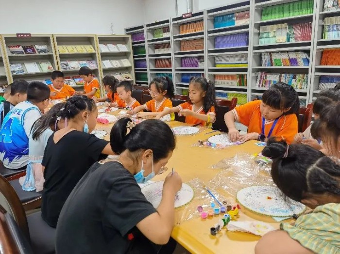 1673096725115892.jpeg 565.jpg