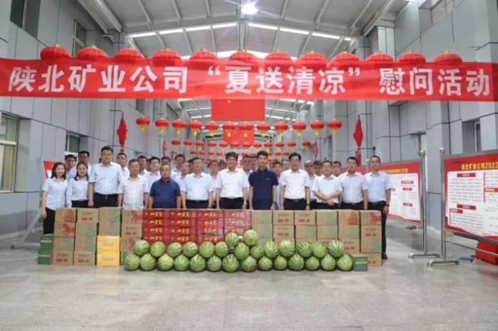 1673096749971879.jpeg 6575.jpg