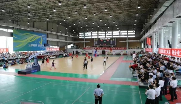 1673096789521634.jpeg 5.jpg