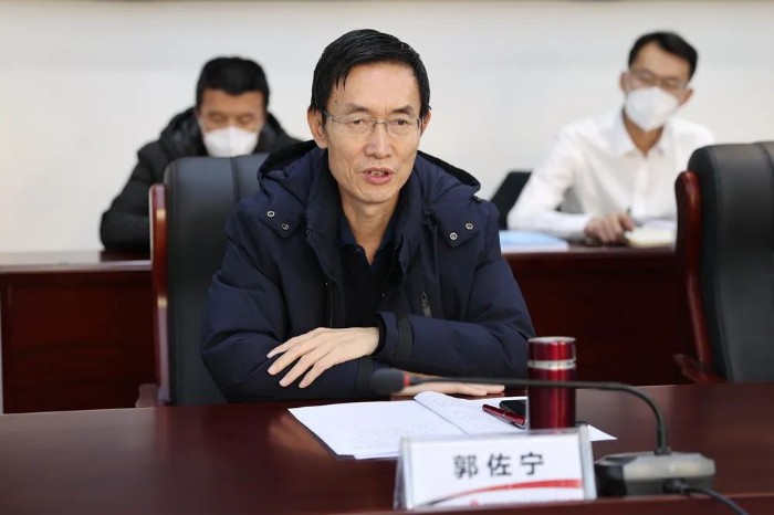 1673272438770386.jpeg 435343.jpg