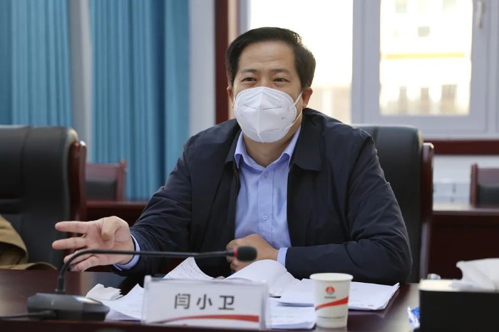 1673272446216689.jpeg 54634.jpg