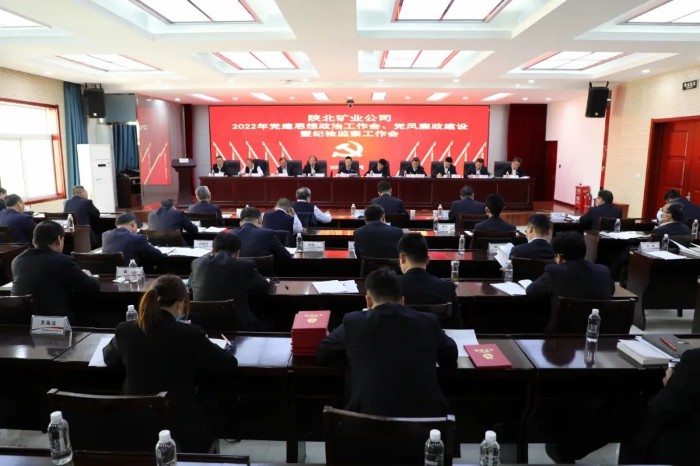 1673335548167228.jpeg 24534.jpg