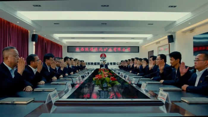 1673335713358931.jpeg 79898.jpg