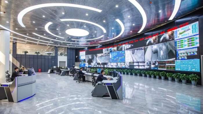 1673964908115055.jpeg 56855.jpg