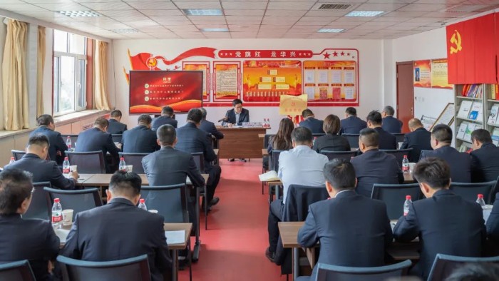 1673964930801230.jpeg 6768.jpg