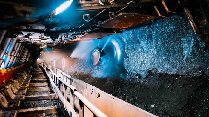 1675151944686228.jpeg 640.jpg